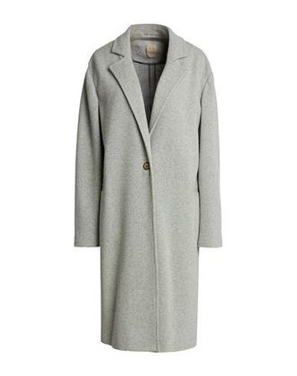120% Lino CAPISPALLA - Cappotti su YOOX.COM
