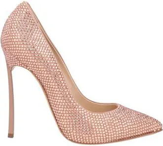 Casadei CALZADO - Zapatos de salón en YOOX.COM