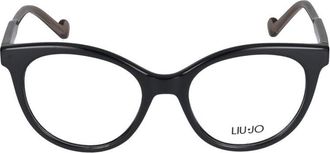 Liu Jo Gafas de sol Liu Jo LJ2787 001 Negro /18 /140