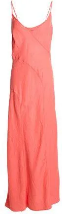 120% Lino VESTITI - Vestiti lunghi su YOOX.COM