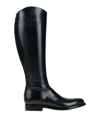 Alberto SCHUHE - Stiefel auf YOOX.COM