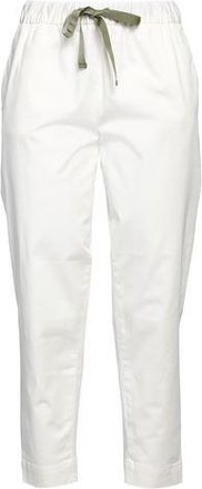 Sun 68 HOSEN & R&Ouml;CKE - Hosen auf YOOX.COM