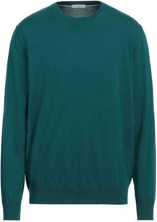 Paolo Pecora PRENDAS DE PUNTO - Pullover en YOOX.COM