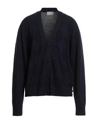 Officine G&eacute;n&eacute;rale KNITWEAR - Cardigans on YOOX.COM