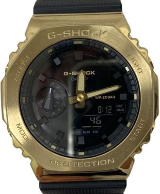 Casio Casio
