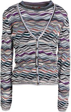 Missoni MAGLIERIA - Twin set su YOOX.COM