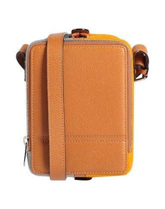 Valextra TASCHEN - Umhängetasche auf YOOX.COM