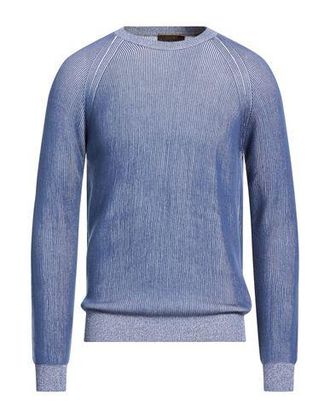 Moorer KNITWEAR - Jumpers sur YOOX.COM