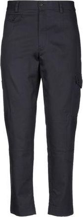 Dolce & Gabbana PARTES DE ABAJO - Pantalones en YOOX.COM