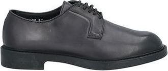 Doucal's FOOTWEAR - Lace-up shoes sur YOOX.COM