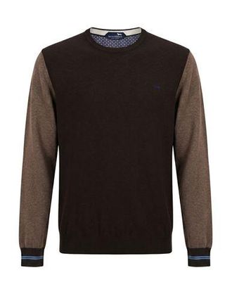 Harmont & Blaine STRICKWAREN - Pullover auf YOOX.COM