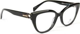 Bulget Optical Frame BG6563 A01 53