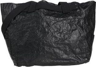 Masnada BAGS - Cross-body bags sur YOOX.COM