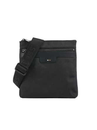 HUGO BOSS Mens Bag Ray