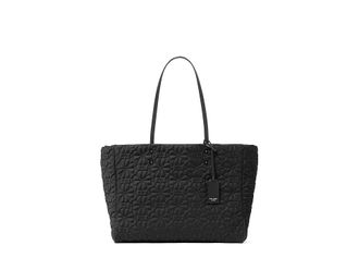 Kate Spade New York Fashion and Home products - Shop online