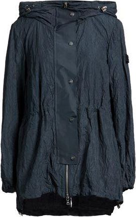 Peuterey CAPISPALLA - Giacche & Giubbotti su YOOX.COM