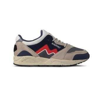 Karhu Schoenen, Heren, Veelkleurig, 41 1/2 EU, Su&egrave;de, Aria 95