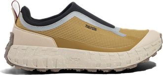 Norda Trail Running Shoes 003g+ Maple
