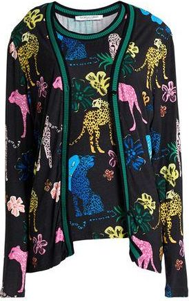 Giorgio Grati STRICKWAREN - Twinsets auf YOOX.COM