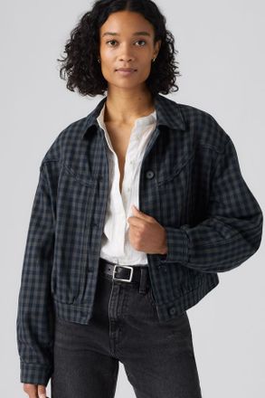Levi's unisex - XS