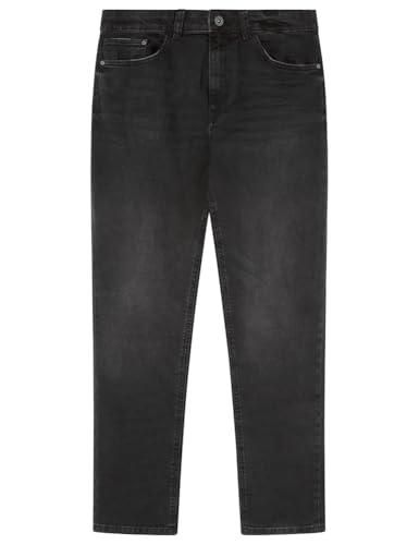 Springfield: Pantalones Vaqueros Para Renovar Tu Armario En Otoño