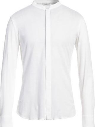 Paolo Pecora TOPWEAR - Shirts on YOOX.COM