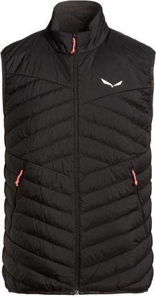 Salewa BRENTA RDS