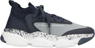 Paul & Shark CALZADO - Sneakers en YOOX.COM