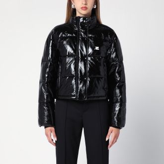 Courrèges Fashion and Home products - Shop online the best Courrèges Fashion and Home products - Shop online the best