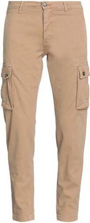 Squad&sup2; PARTES DE ABAJO - Pantalones en YOOX.COM