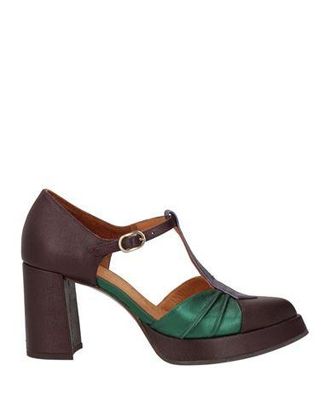 Chie Mihara CALZATURE - Decolletes su YOOX.COM