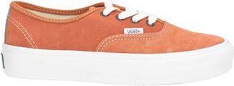 Vans FOOTWEAR - Trainers sur YOOX.COM