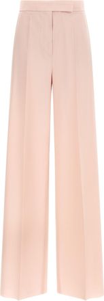 Max Mara Pantaloni Max Mara Mxm Girone