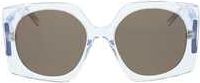 Courrèges CL1907 Sunglasses