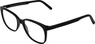Andy Wolf Acetate Glasses (Frames)