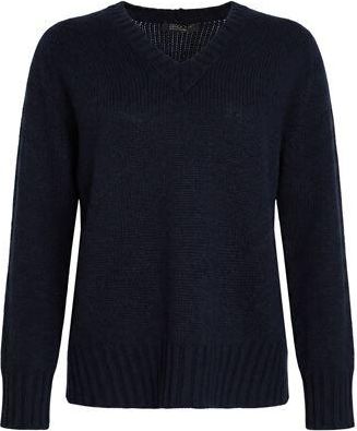 Aragona MAGLIERIA - Pullover su YOOX.COM