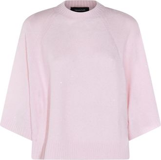 Fabiana Filippi T-Shirts And Polos