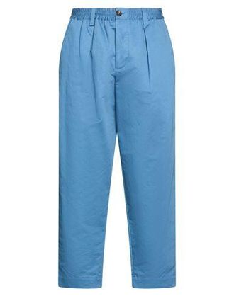 Marni BOTTOMWEAR - Trousers on YOOX.COM