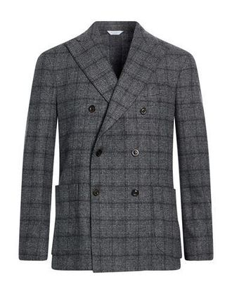 Boglioli SUITS and CO-ORDS - Blazers on YOOX.COM
