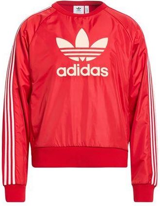 ADIDAS ORIGINALS by WALES BONNER TOPS - Sweatshirts auf YOOX.COM