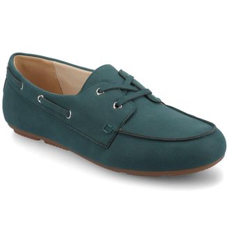 Journee Collection Women & apos;s Naomi Loafers