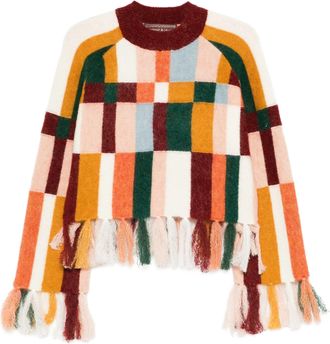 Alemais Ichm Ich werde dich das nicht tun lassen