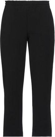 Même Road PARTES DE ABAJO - Pantalones en YOOX.COM