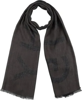 Givenchy ACCESSORIES - Scarves on YOOX.COM