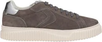 Voile Blanche CALZADO - Sneakers en YOOX.COM