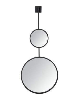 Safavieh Jander Mirror