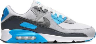 Nike Sneakers Air Max 90 - Grigio