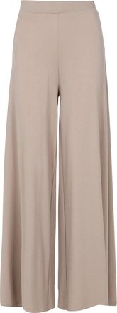 Kaos Broek Dove Grijs