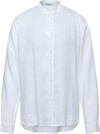 Crossley CAMISETAS Y TOPS - Camisas en YOOX.COM