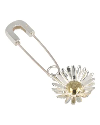 AMBUSH Daisy Charm Single Earring